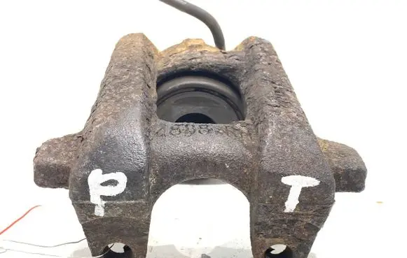 Jeep Grand Cherokee Rear brake caliper 4888RH