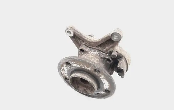 Mercedes-Benz B W245 Rear wheel hub A1694230106