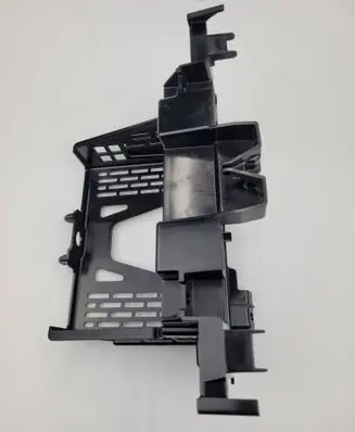 Mercedes-Benz Sprinter W906 Other dashboard part A9066890431