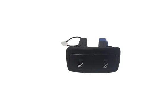 KIA Sportage Seat heating switch 933061F000