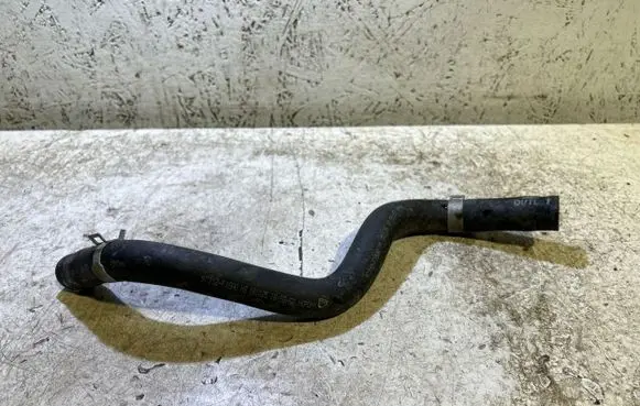 KIA Sportage Engine coolant pipe/hose 97312F1BA0