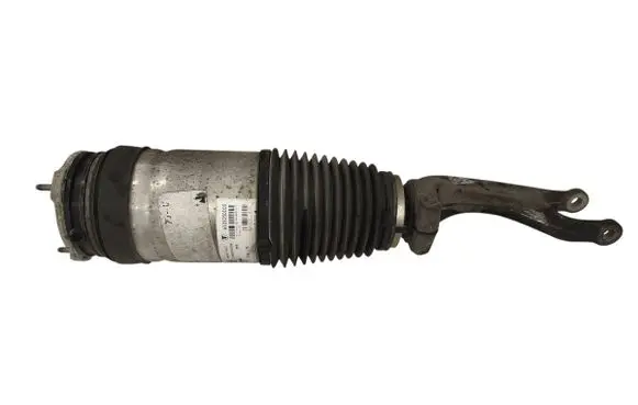 Tesla Model S Air suspension front shock absorber 106736125C