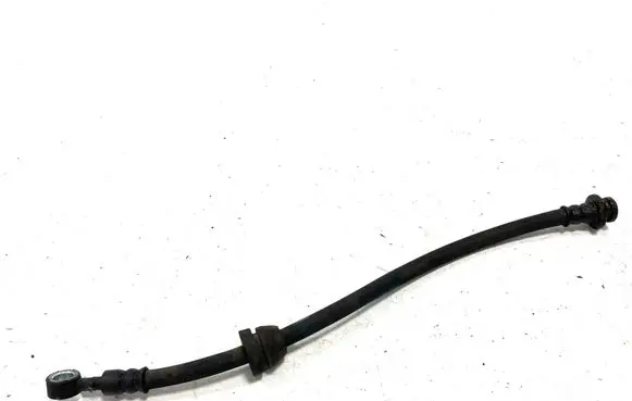 Brake line pipe/hose