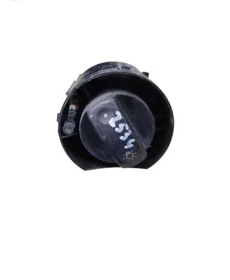 Audi A6 S6 C5 4B Light switch 4B1941531F