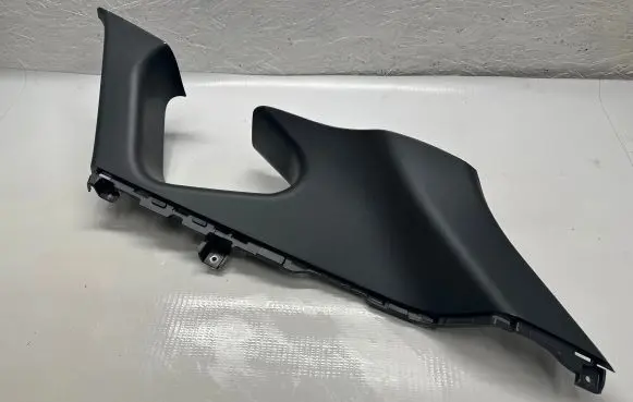 Hyundai Tucson IV NX4 (C) pillar trim 85860N7000