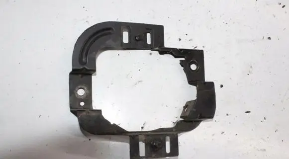 BMW X1 E84 Front fog light trim/grill 51642990179