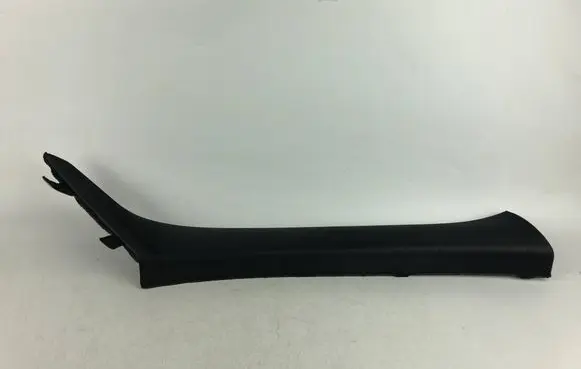 BMW 3 F30 F35 F31 (A) pillar trim 7296016