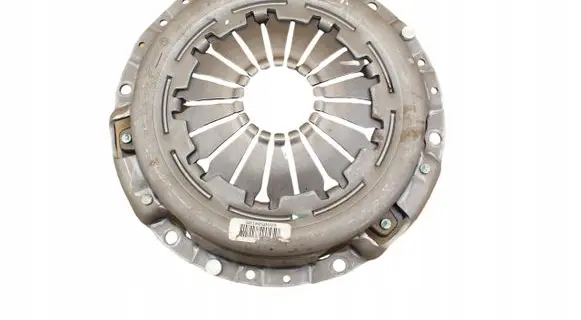 Fiat 500X Clutch set kit 55254796