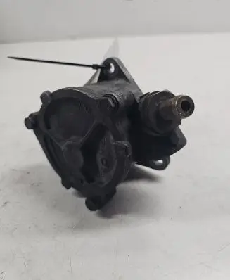 Fiat Stilo Vacuum pump 46771105