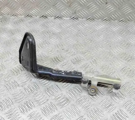 Mercedes-Benz Vito Viano W638 Rear door upper hinge A6387601647