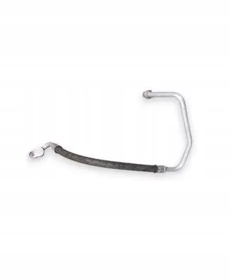 Volkswagen T-Cross Air conditioning (A/C) pipe/hose 2Q0816721K