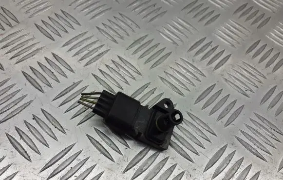 Ford Fiesta Air pressure sensor 2S6A-9F479-BA