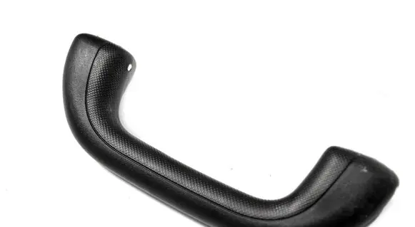 KIA Ceed Front interior roof grab handle