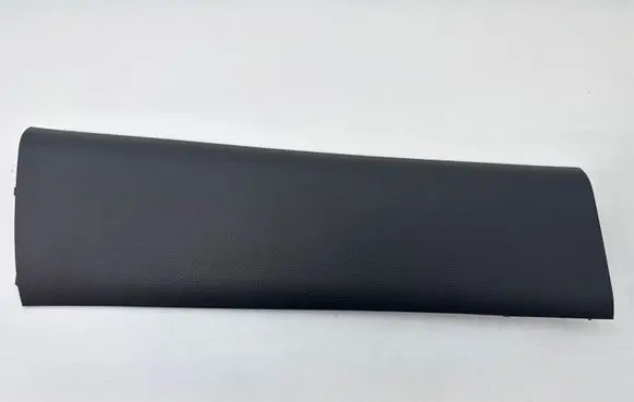 Volkswagen Caddy (B) pillar trim (top) 2K0867292