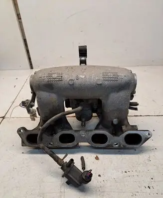 Toyota Prius (NHW20) Intake manifold 1NZFXE