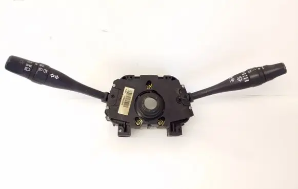 Nissan Almera Tino Indicator stalk 36990B28F0 54354608 54035041