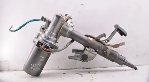 Toyota Prius (XW20) Electric power steering pump 8096047051