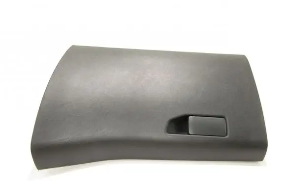 Peugeot 308 Glove box 9677995177