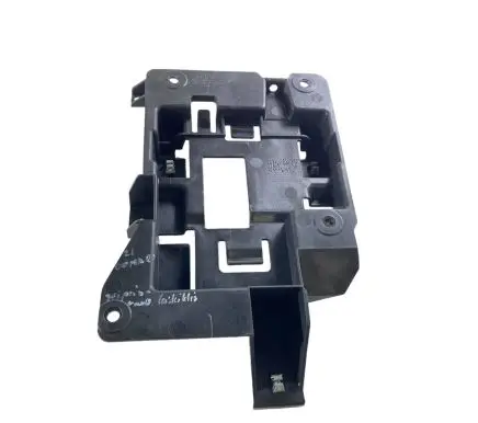 Chevrolet Camaro Sound amplifier holder/bracket 23401119