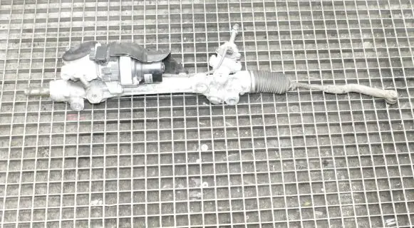 Honda Civic X Steering rack TB17101515 FH17500186