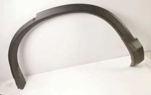 Honda CR-V Rear arch trim 74450T1GE 5399PA010