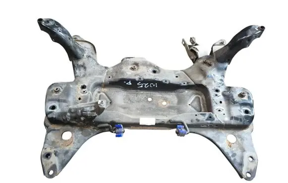 Volvo XC40 Front subframe 
