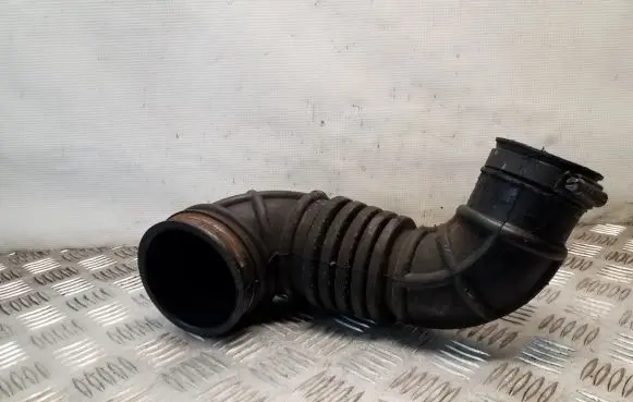 Hyundai Terracan Turbo air intake inlet pipe/hose 28138H1930