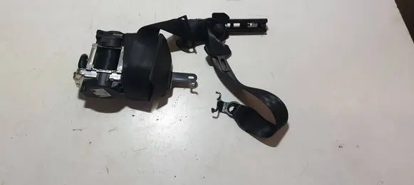 Volvo XC40 Front seatbelt 32149129