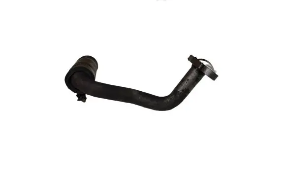 BMW 3 E90 E91 Turbo turbocharger oiling pipe/hose 11884410