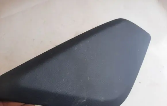 Audi A7 S7 4G Other interior part 4G0863305A