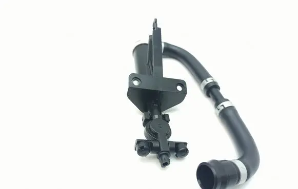Lexus GS 300 350 430 450H Headlight washer spray nozzle 85208-30031