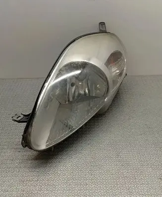 Fiat Grande Punto Headlight/headlamp 51840995 P67764051 0311720