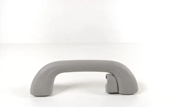 KIA Sportage Rear interior roof grab handle 85340-2S030