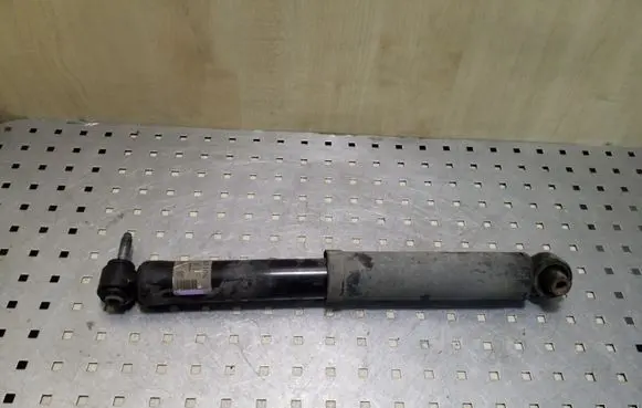 Renault Kadjar Rear shock absorber/damper 562104FA2A