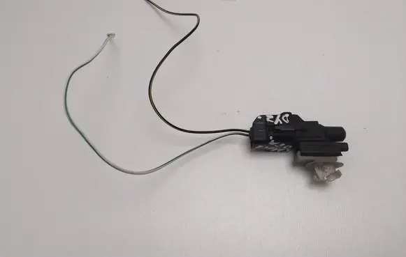 Toyota Corolla E120 E130 Outside/external air temperature sensor 0775005191