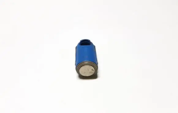 Jeep Grand Cherokee (WJ) Parking PDC sensor 0263003010