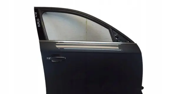 Audi A4 S4 B8 8K Front door