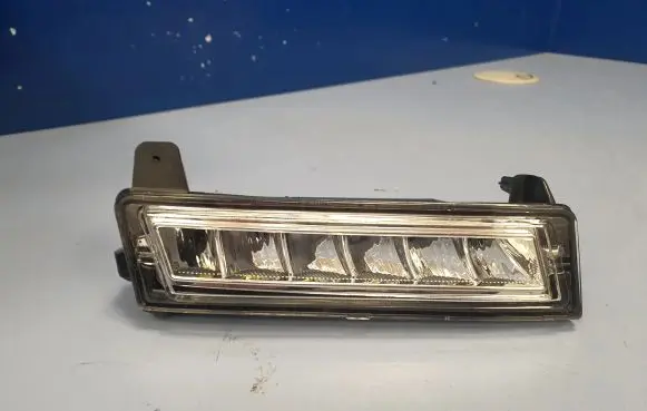 LED Daytime headlight