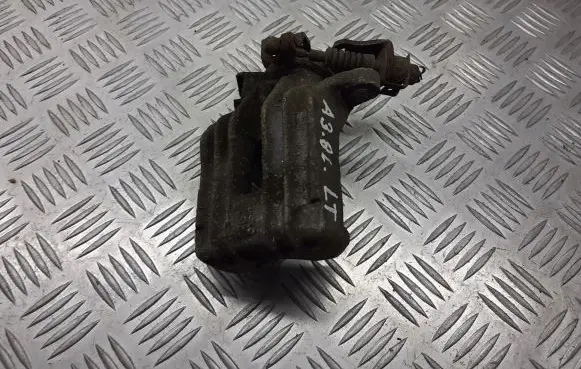 Audi A3 S3 8L Rear brake caliper BRAK