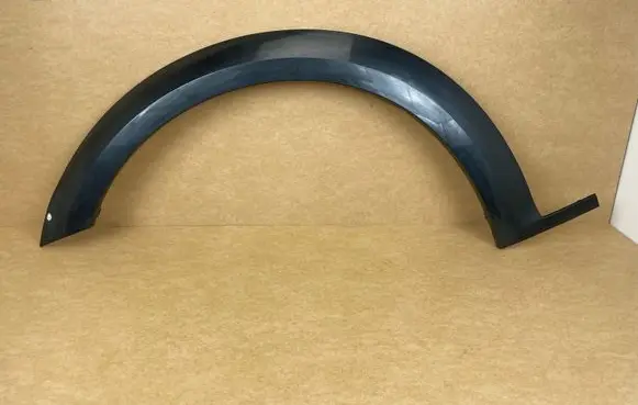 Audi A4 Allroad Front arch trim 8W9853717