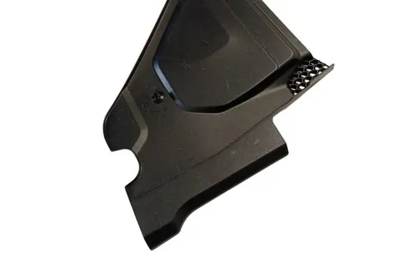 BMW 4 G22 G23 G24 G26 Wiper trim 7491405 51717491405