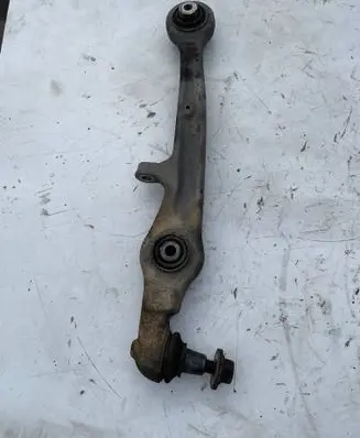 Bentley Flying Spur Front lower control arm/wishbone 4E0407155D