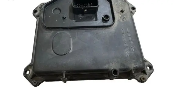 Man TGE 1gen Headlight ballast module Xenon 2338277 0686008 01217700AH