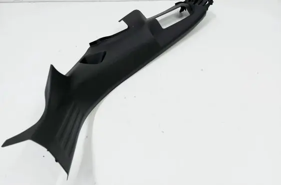 Opel Mokka B Other interior part 9834919780