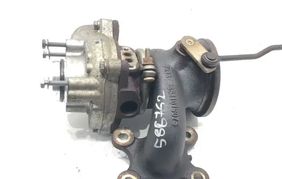 Turbo