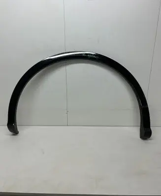 Audi Q5 SQ5 Rear arch 80A853818B AU42605NZ 250620202