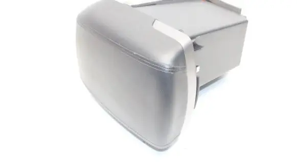 Hyundai ix35 Armrest 846812S950