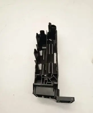 BMW X6 F16 Other interior part 9282076