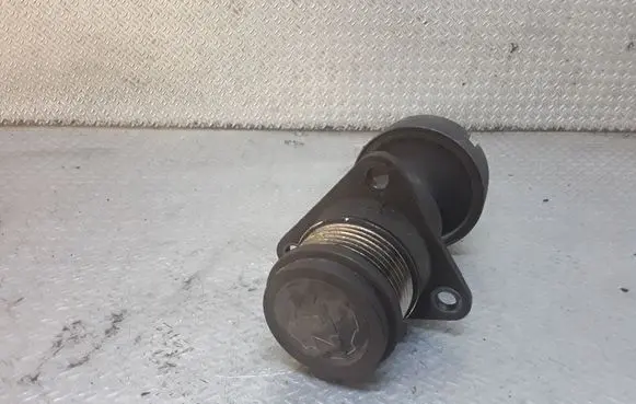 Ford Connect Alternator pulley 