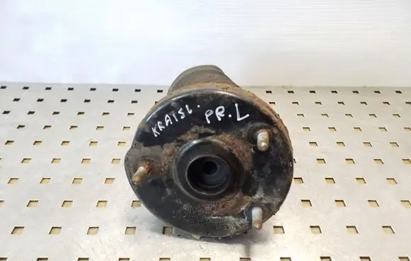 Chrysler 300 - 300C Front shock absorber damper bump stop 04895412AC